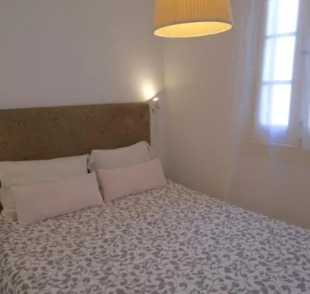 Appartment Beco Sao Miguel Lisbon